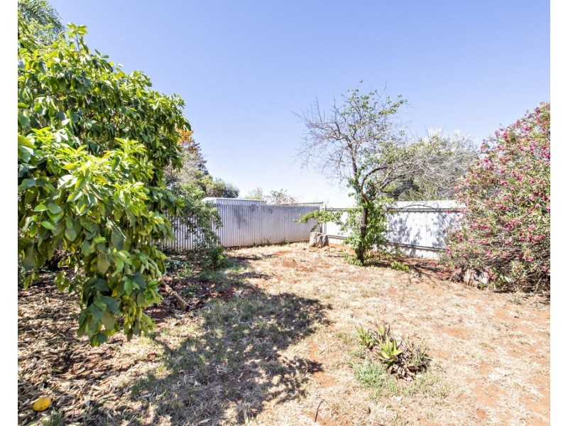 158 Bunglegumbie Road, Dubbo NSW 2830