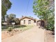 158 Bunglegumbie Road, Dubbo NSW 2830
