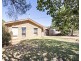 158 Bunglegumbie Road, Dubbo NSW 2830