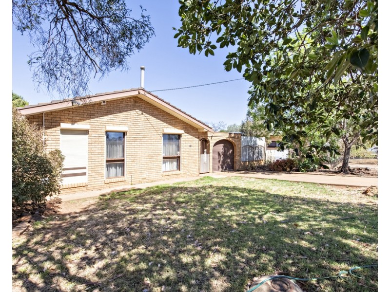 158 Bunglegumbie Road, Dubbo NSW 2830