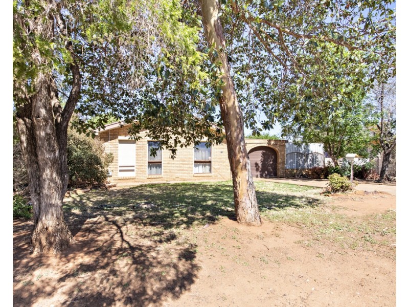 158 Bunglegumbie Road, Dubbo NSW 2830