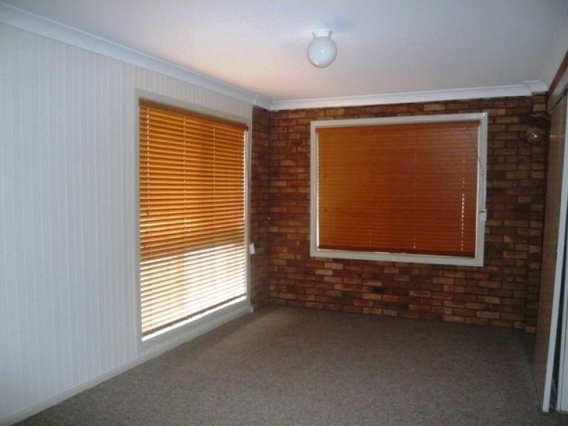 49 Corbett Avenue, Dubbo NSW 2830