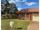 2A Gasnier Place, Dubbo NSW 2830