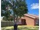 2A Gasnier Place, Dubbo NSW 2830