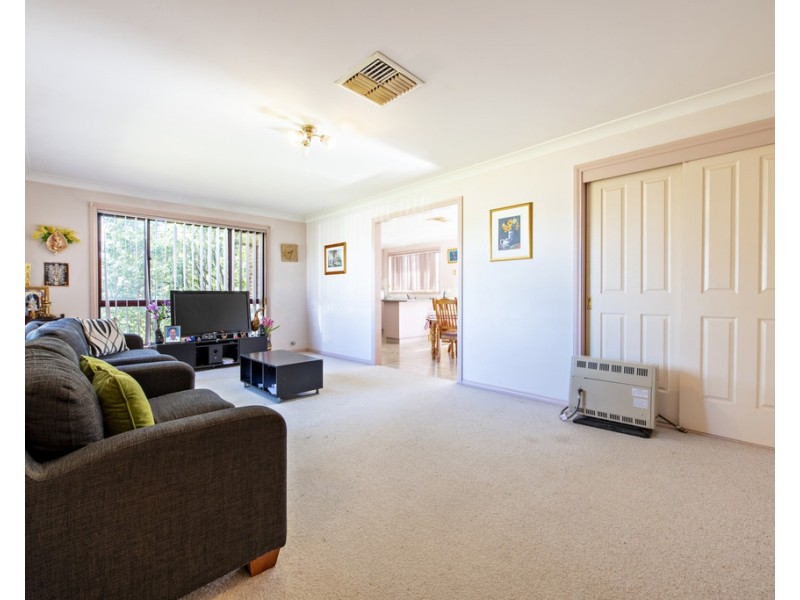 2A Gasnier Place, Dubbo NSW 2830