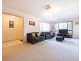 2A Gasnier Place, Dubbo NSW 2830