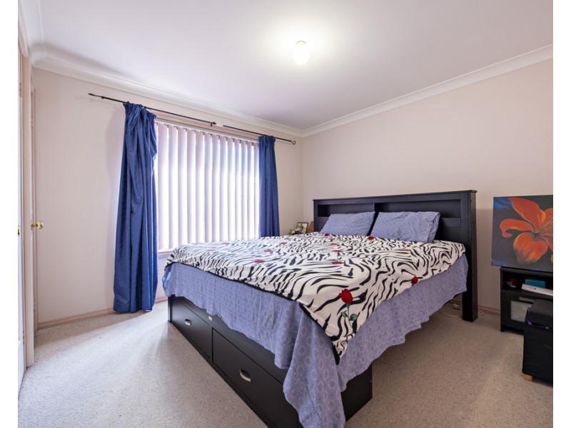 2A Gasnier Place, Dubbo NSW 2830