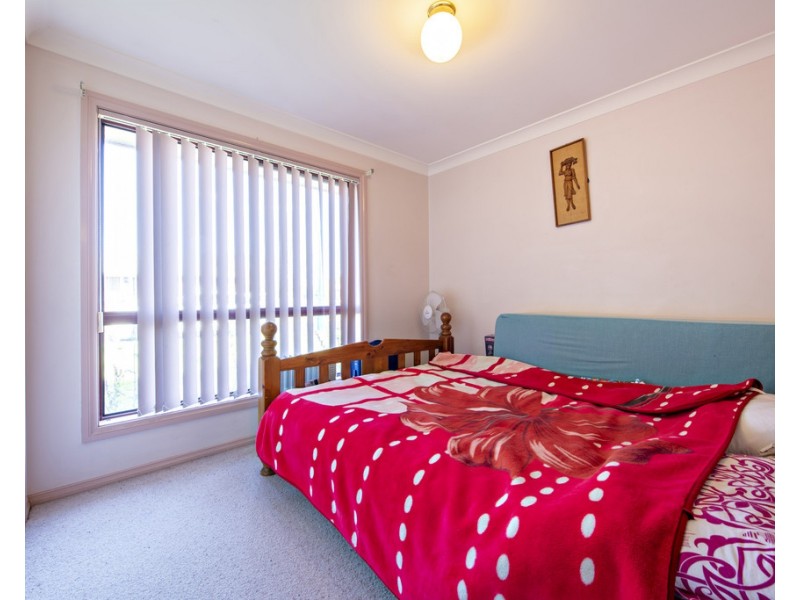 2A Gasnier Place, Dubbo NSW 2830