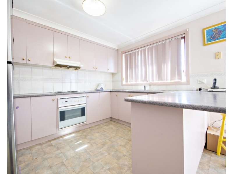 2A Gasnier Place, Dubbo NSW 2830