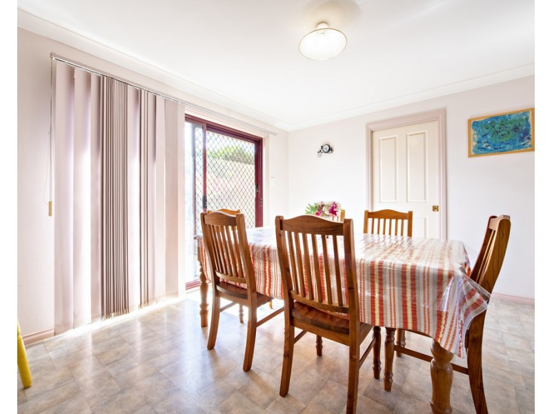 2A Gasnier Place, Dubbo NSW 2830