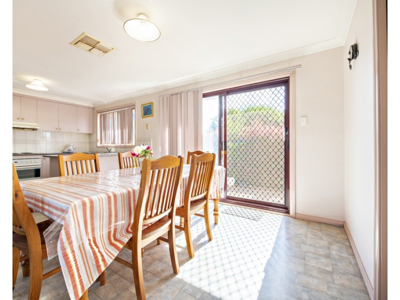 2A Gasnier Place, Dubbo NSW 2830
