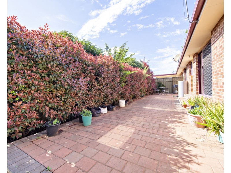 2A Gasnier Place, Dubbo NSW 2830