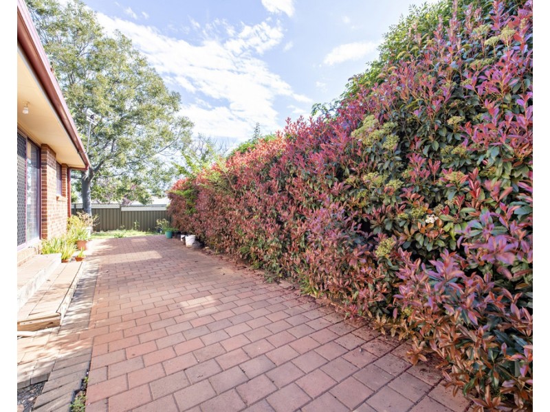 2A Gasnier Place, Dubbo NSW 2830