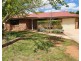 10 Wren Place, Dubbo NSW 2830