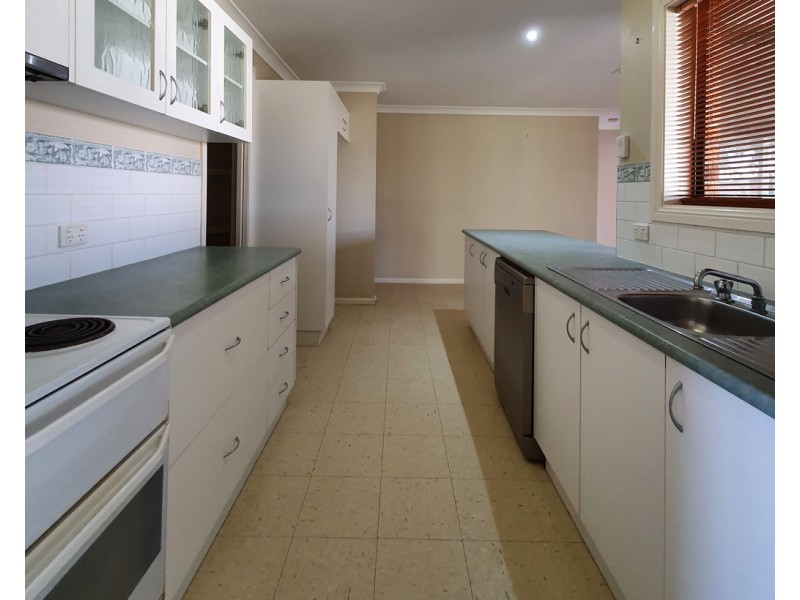 10 Wren Place, Dubbo NSW 2830