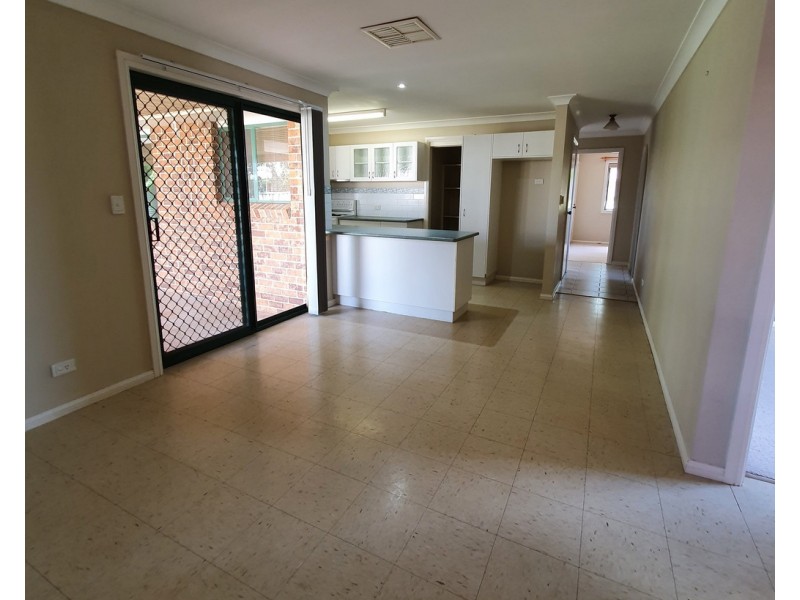 10 Wren Place, Dubbo NSW 2830