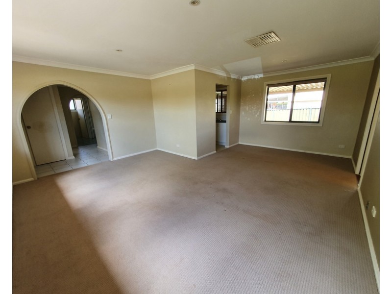 10 Wren Place, Dubbo NSW 2830