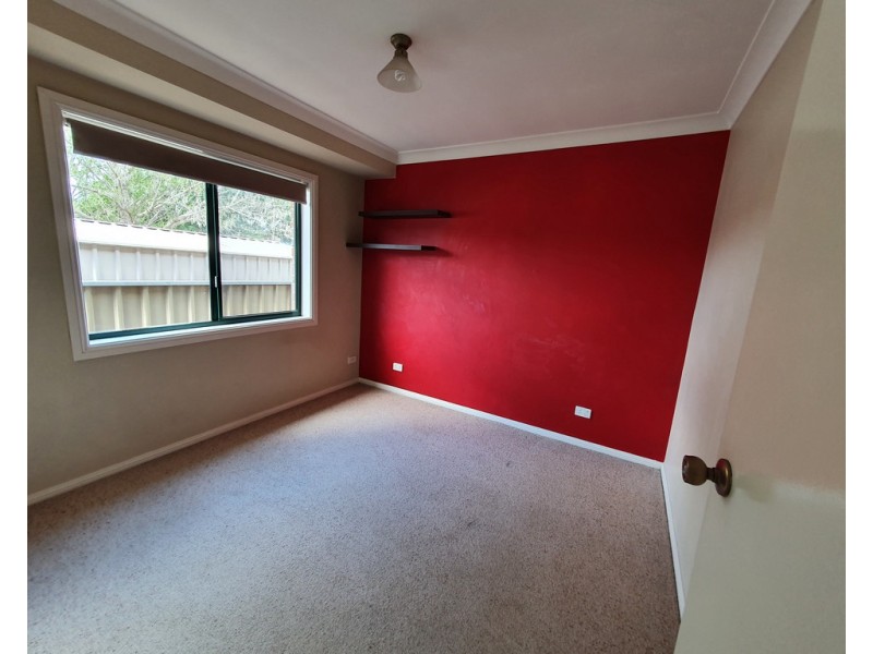 10 Wren Place, Dubbo NSW 2830