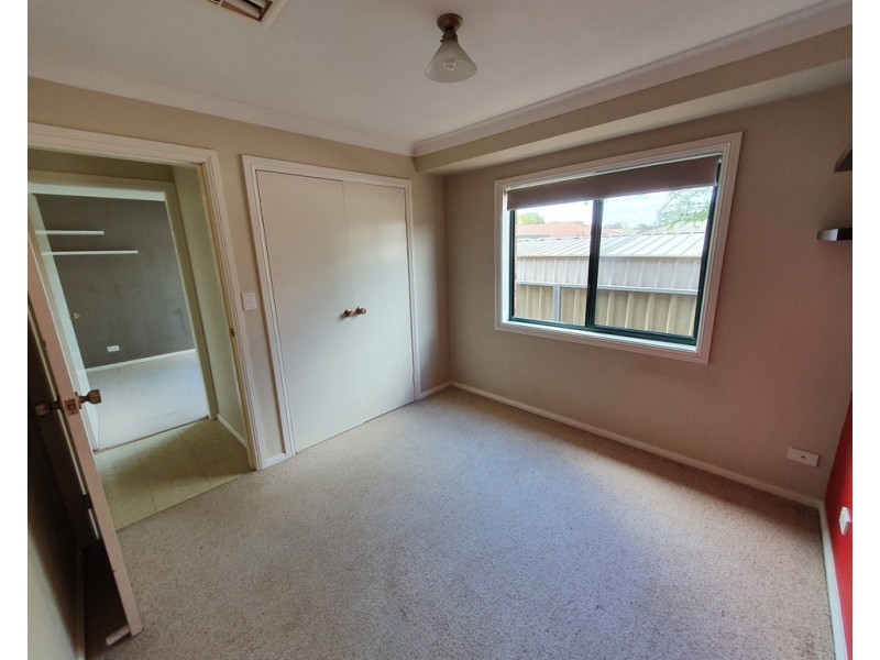 10 Wren Place, Dubbo NSW 2830