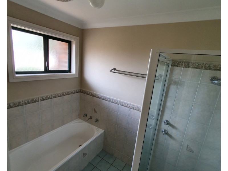 10 Wren Place, Dubbo NSW 2830