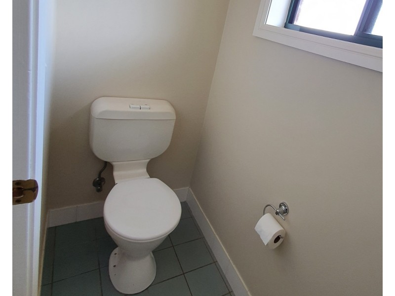 10 Wren Place, Dubbo NSW 2830