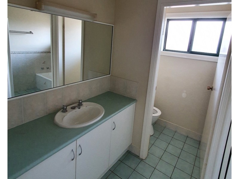 10 Wren Place, Dubbo NSW 2830