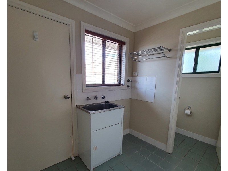 10 Wren Place, Dubbo NSW 2830