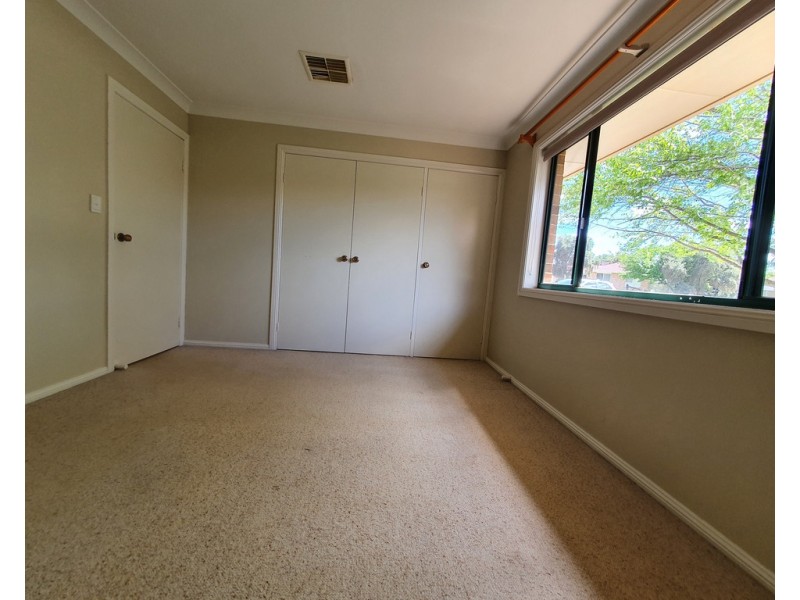 10 Wren Place, Dubbo NSW 2830