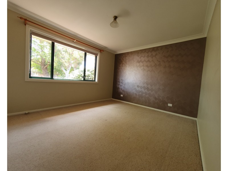 10 Wren Place, Dubbo NSW 2830