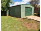 10 Wren Place, Dubbo NSW 2830