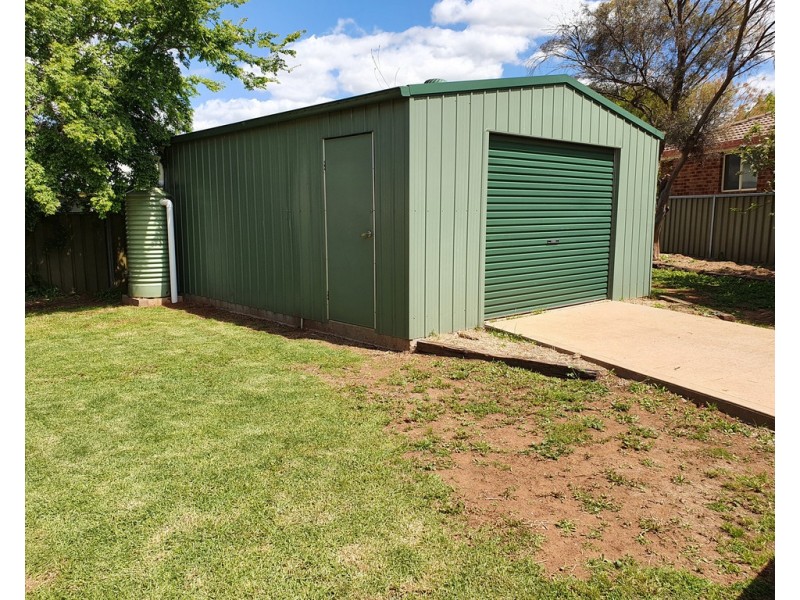10 Wren Place, Dubbo NSW 2830