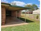 10 Wren Place, Dubbo NSW 2830