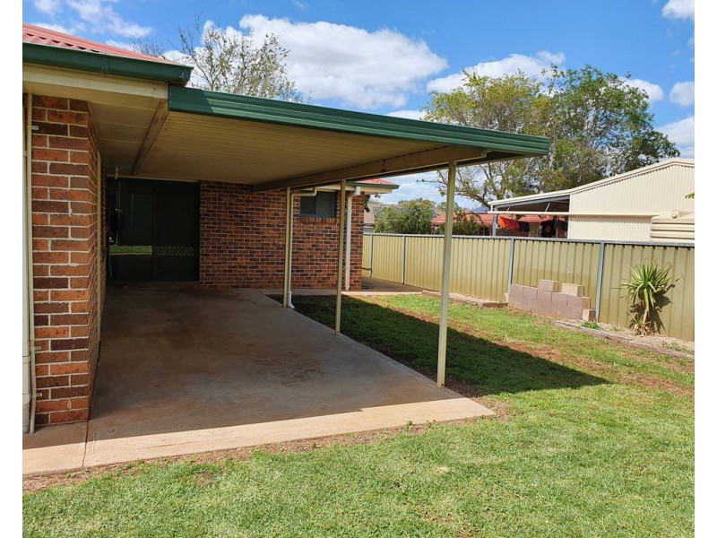10 Wren Place, Dubbo NSW 2830