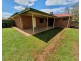 10 Wren Place, Dubbo NSW 2830