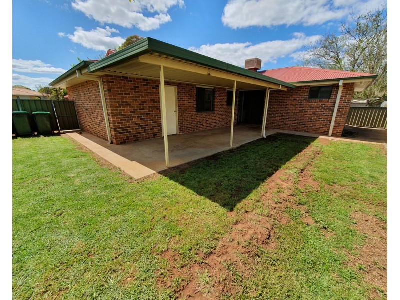 10 Wren Place, Dubbo NSW 2830