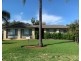 32 MACKAY DRIVE, Dubbo NSW 2830