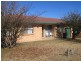 37b Boundary Road, Dubbo NSW 2830