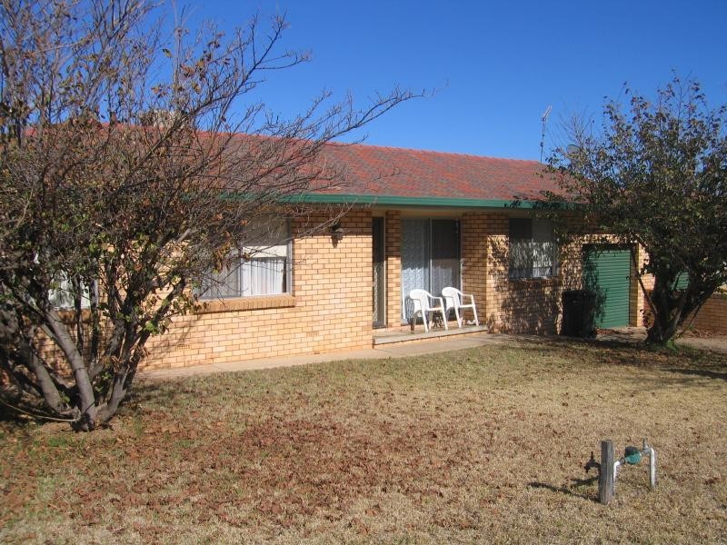 37b Boundary Road, Dubbo NSW 2830