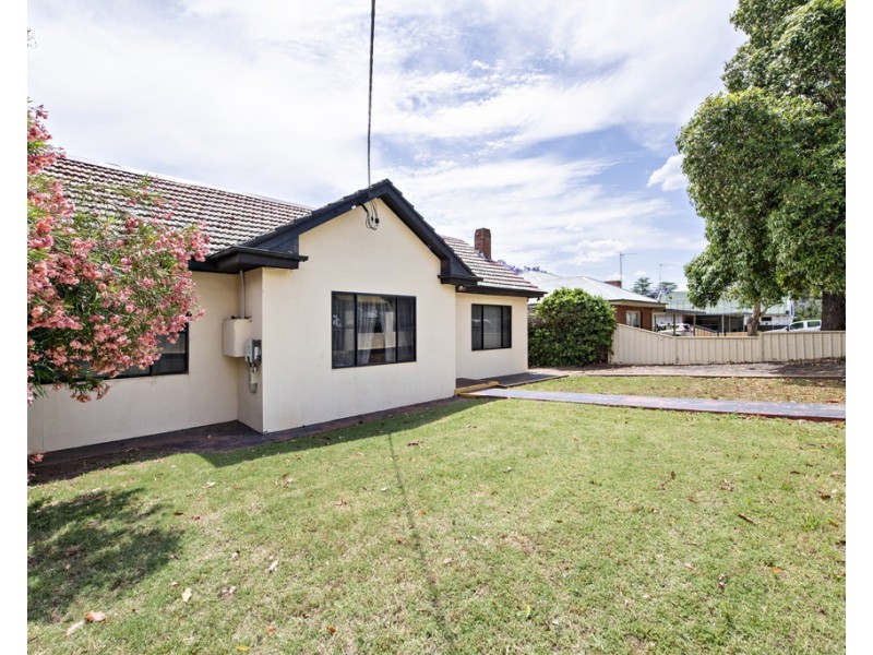 279 FITZROY STREET, Dubbo NSW 2830