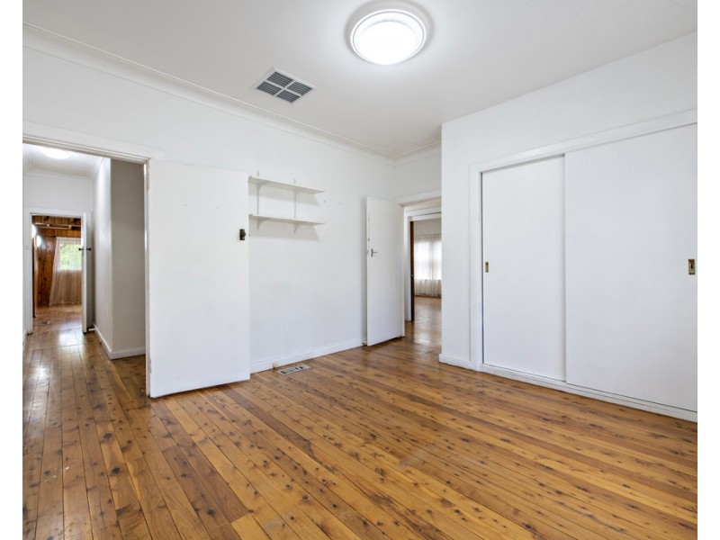 279 FITZROY STREET, Dubbo NSW 2830