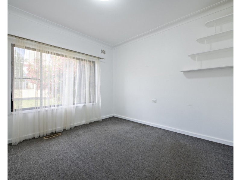 279 FITZROY STREET, Dubbo NSW 2830