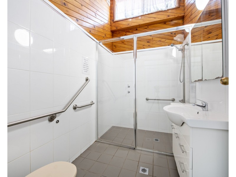 279 FITZROY STREET, Dubbo NSW 2830