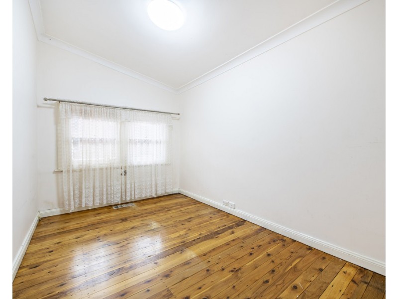 279 FITZROY STREET, Dubbo NSW 2830