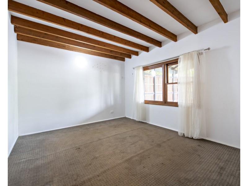 279 FITZROY STREET, Dubbo NSW 2830