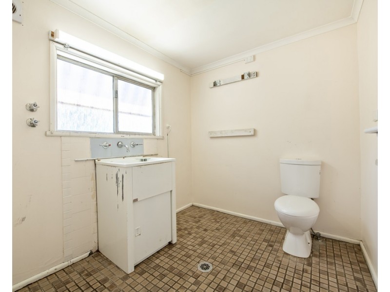 279 FITZROY STREET, Dubbo NSW 2830