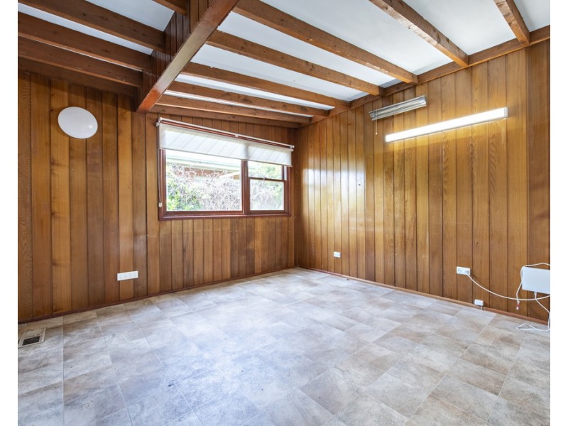 279 FITZROY STREET, Dubbo NSW 2830