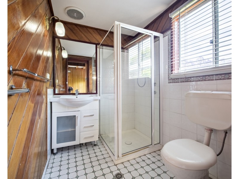 279 FITZROY STREET, Dubbo NSW 2830