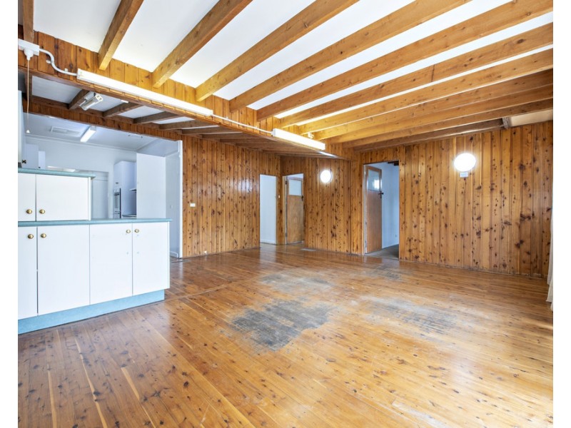 279 FITZROY STREET, Dubbo NSW 2830