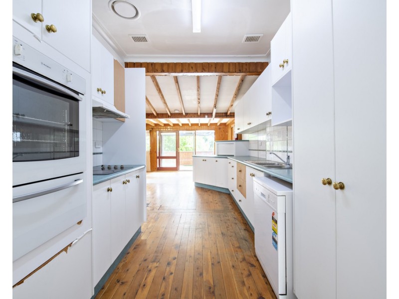 279 FITZROY STREET, Dubbo NSW 2830