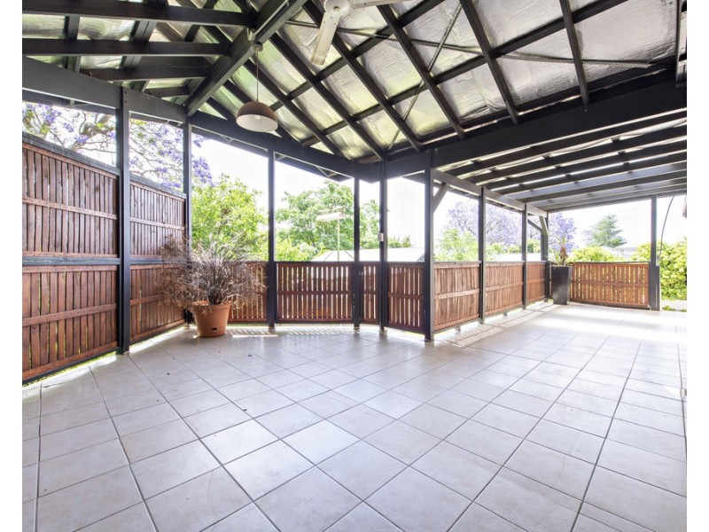 279 FITZROY STREET, Dubbo NSW 2830